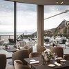 Luxuriöser Aktivurlaub am Gardasee
