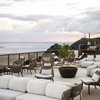 Luxuriöser Aktivurlaub am Gardasee