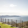 Ab März 2025: Wellness- und Romantikurlaub am Gardasee