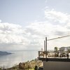 Luxuriöser Aktivurlaub am Gardasee