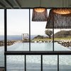 Luxuriöser Aktivurlaub am Gardasee