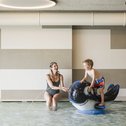 Luxuriöser Aktivurlaub am Gardasee