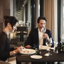 Luxuriöser Aktivurlaub am Gardasee