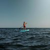 Luxuriöser Aktivurlaub am Gardasee