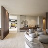 Luxuriöser Aktivurlaub am Gardasee