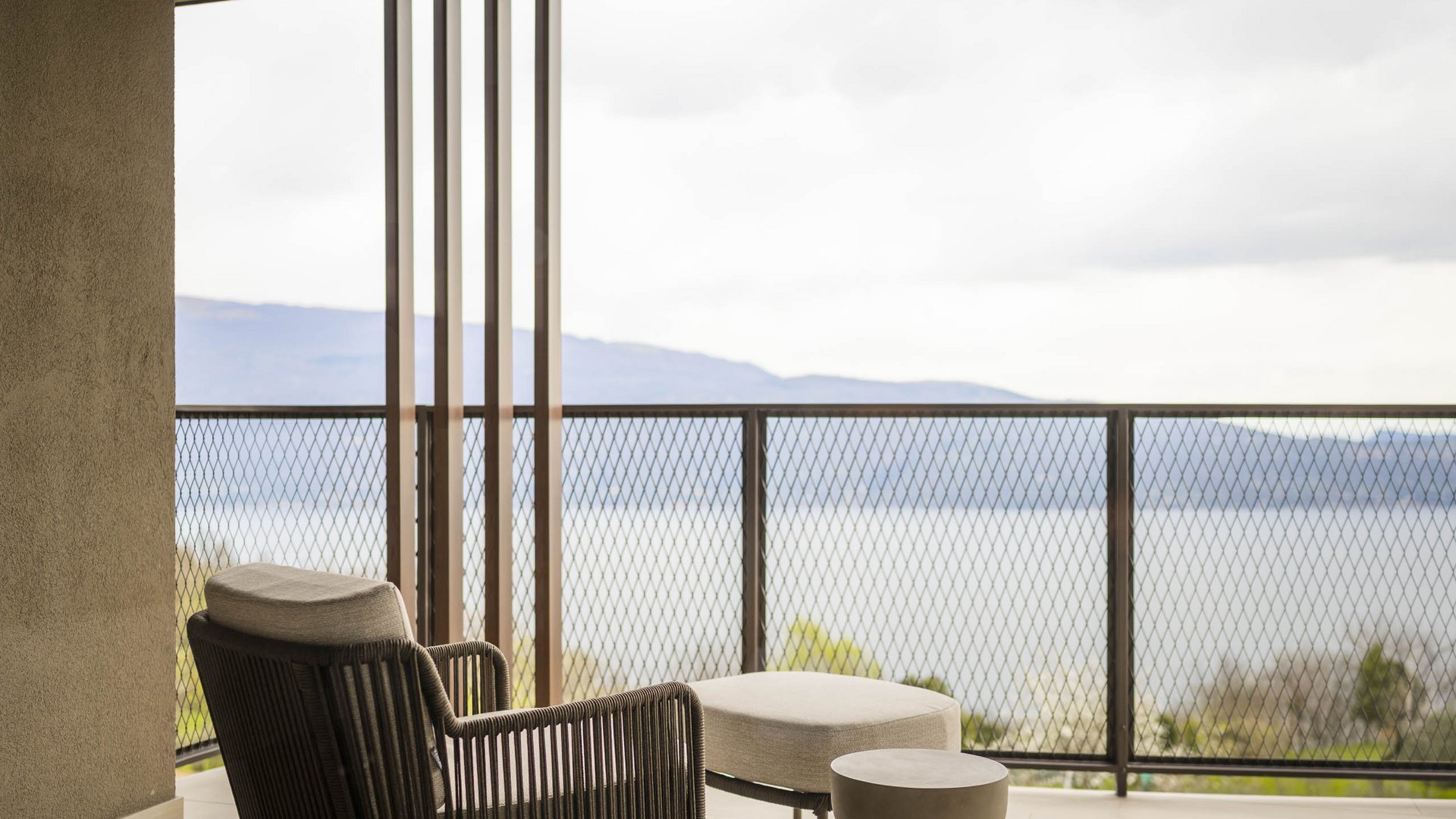 Luxuriöser Aktivurlaub am Gardasee