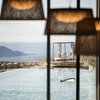 Luxuriöser Aktivurlaub am Gardasee