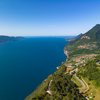Luxuriöser Aktivurlaub am Gardasee