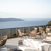 Luxuriöser Aktivurlaub am Gardasee