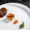 Luxuriöser Aktivurlaub am Gardasee