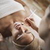 Luxuriöser Aktivurlaub am Gardasee
