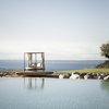 Luxuriöser Aktivurlaub am Gardasee