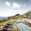 Luxuriöser Aktivurlaub am Gardasee