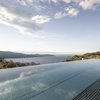 Luxuriöser Aktivurlaub am Gardasee