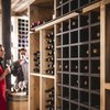 Ab März 2025: Wellness- und Romantikurlaub am Gardasee