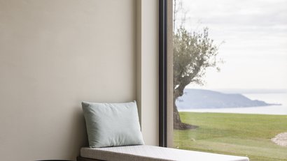 Luxuriöser Aktivurlaub am Gardasee
