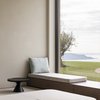 Luxuriöser Aktivurlaub am Gardasee