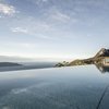 Ab März 2025: Wellness- und Romantikurlaub am Gardasee