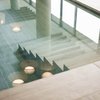 Ab März 2025: Wellness- und Romantikurlaub am Gardasee