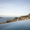 Luxuriöser Aktivurlaub am Gardasee
