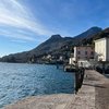 Luxuriöser Aktivurlaub am Gardasee