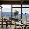 Luxuriöser Aktivurlaub am Gardasee