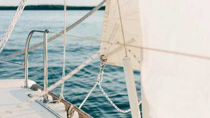 Ab März 2025: Erstklassiger Familienurlaub am Gardasee