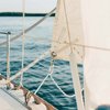 Luxuriöser Aktivurlaub am Gardasee