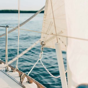 From March 2025: wellness & romance on holiday at Lake Garda