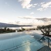 Luxuriöser Aktivurlaub am Gardasee