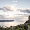 Ab März 2025: Wellness- und Romantikurlaub am Gardasee