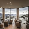 Luxuriöser Aktivurlaub am Gardasee
