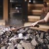 Luxuriöser Aktivurlaub am Gardasee