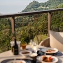 Luxuriöser Aktivurlaub am Gardasee