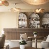 Luxuriöser Aktivurlaub am Gardasee