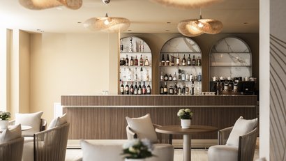 Luxuriöser Aktivurlaub am Gardasee