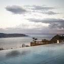 From March 2025: wellness & romance on holiday at Lake Garda
