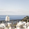Ab März 2025: Wellness- und Romantikurlaub am Gardasee