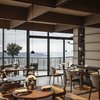 Luxuriöser Aktivurlaub am Gardasee