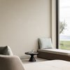 Luxuriöser Aktivurlaub am Gardasee