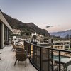 Ab März 2025: Wellness- und Romantikurlaub am Gardasee