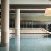 Luxuriöser Aktivurlaub am Gardasee