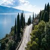 Luxuriöser Aktivurlaub am Gardasee