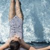 Luxuriöser Aktivurlaub am Gardasee
