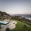 Luxuriöser Aktivurlaub am Gardasee