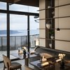 Luxuriöser Aktivurlaub am Gardasee
