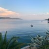 Luxuriöser Aktivurlaub am Gardasee