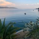 Your luxurious active holiday at Lake Garda