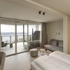 Luxuriöser Aktivurlaub am Gardasee