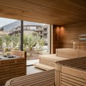 Luxuriöser Aktivurlaub am Gardasee